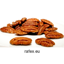 Orzechy Pecan 1 Kg